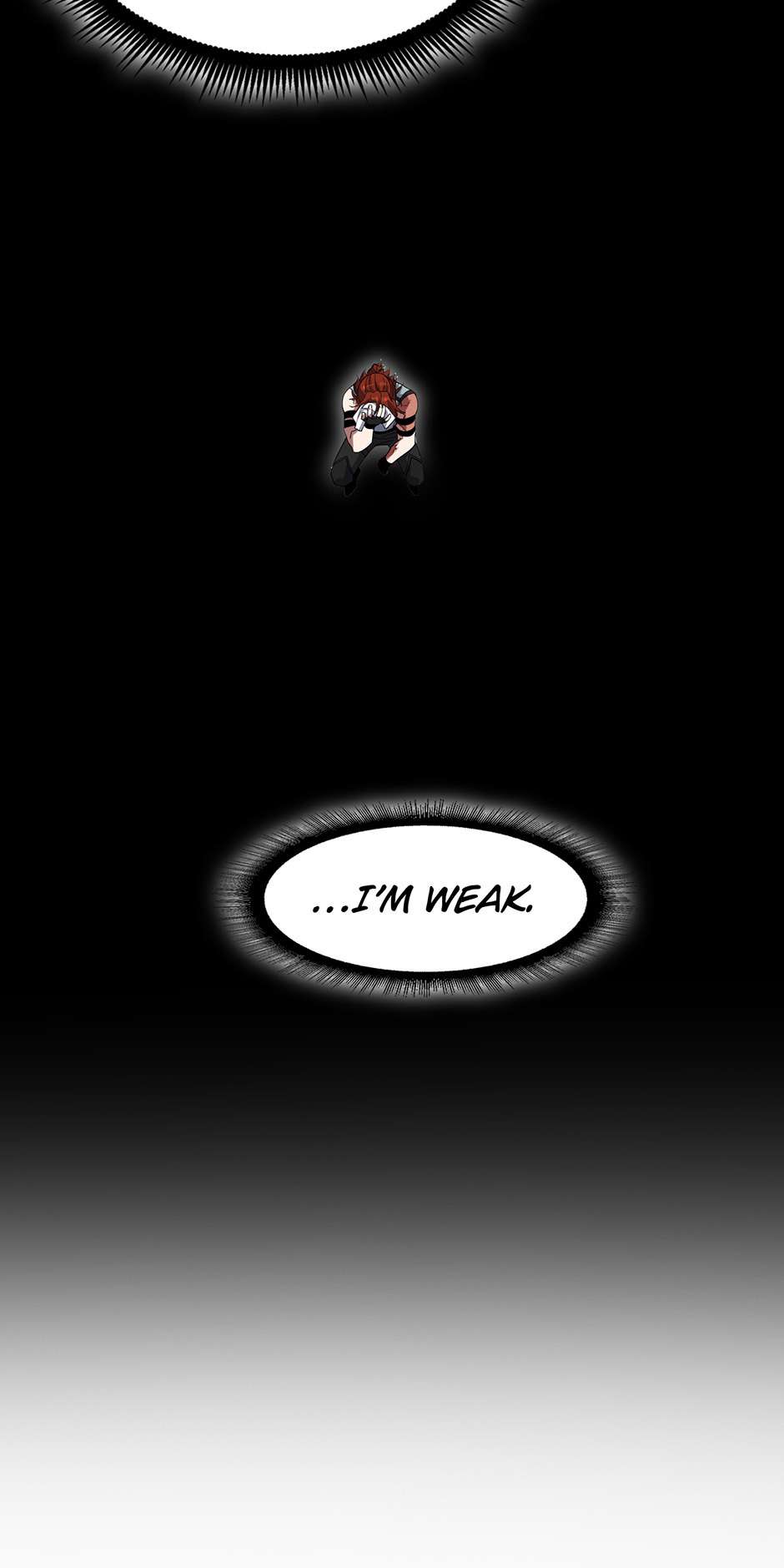 The Beginning After the End Chapter 221 51